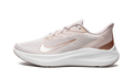 ZOOM INFLO 7 MNS WMNS CJ0302 601