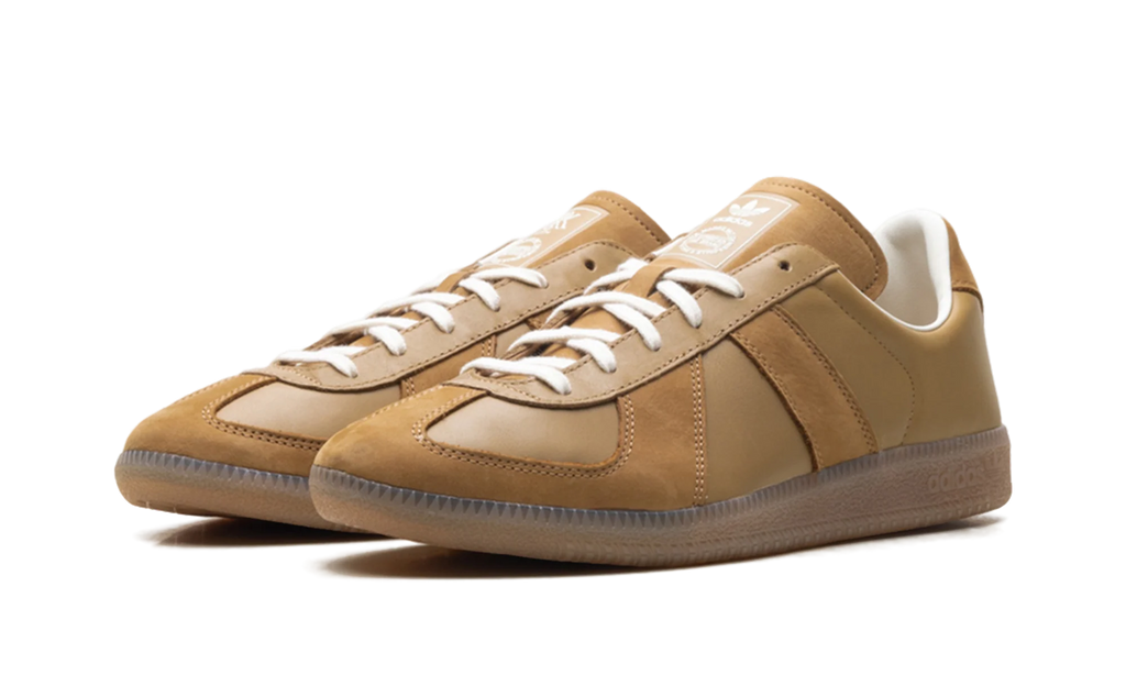 BW Army "Kith - Cardboard" KH6549
