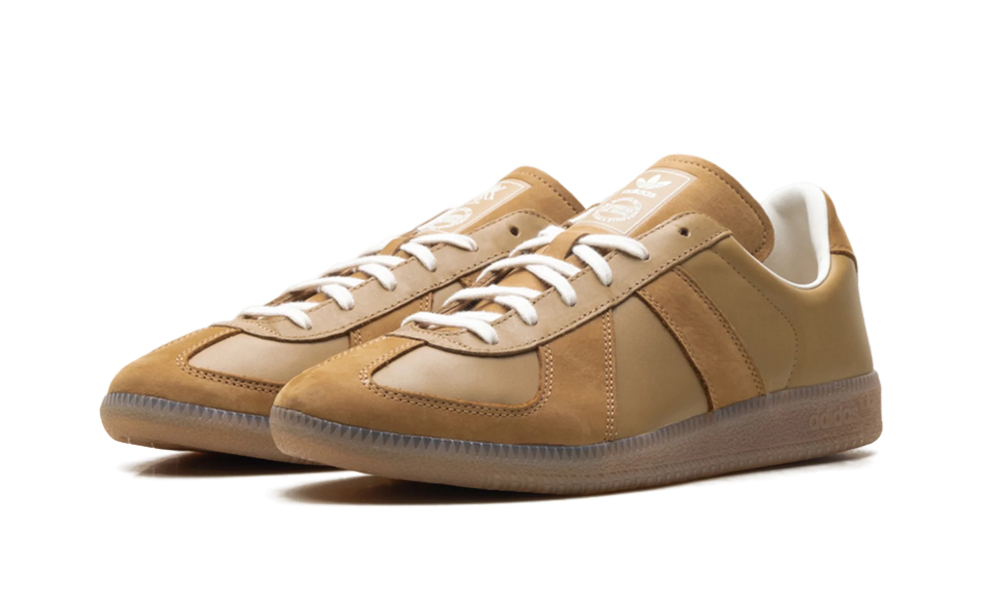 BW Army "Kith - Cardboard" KH6549