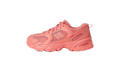 530 GS "Red" GR530TBK