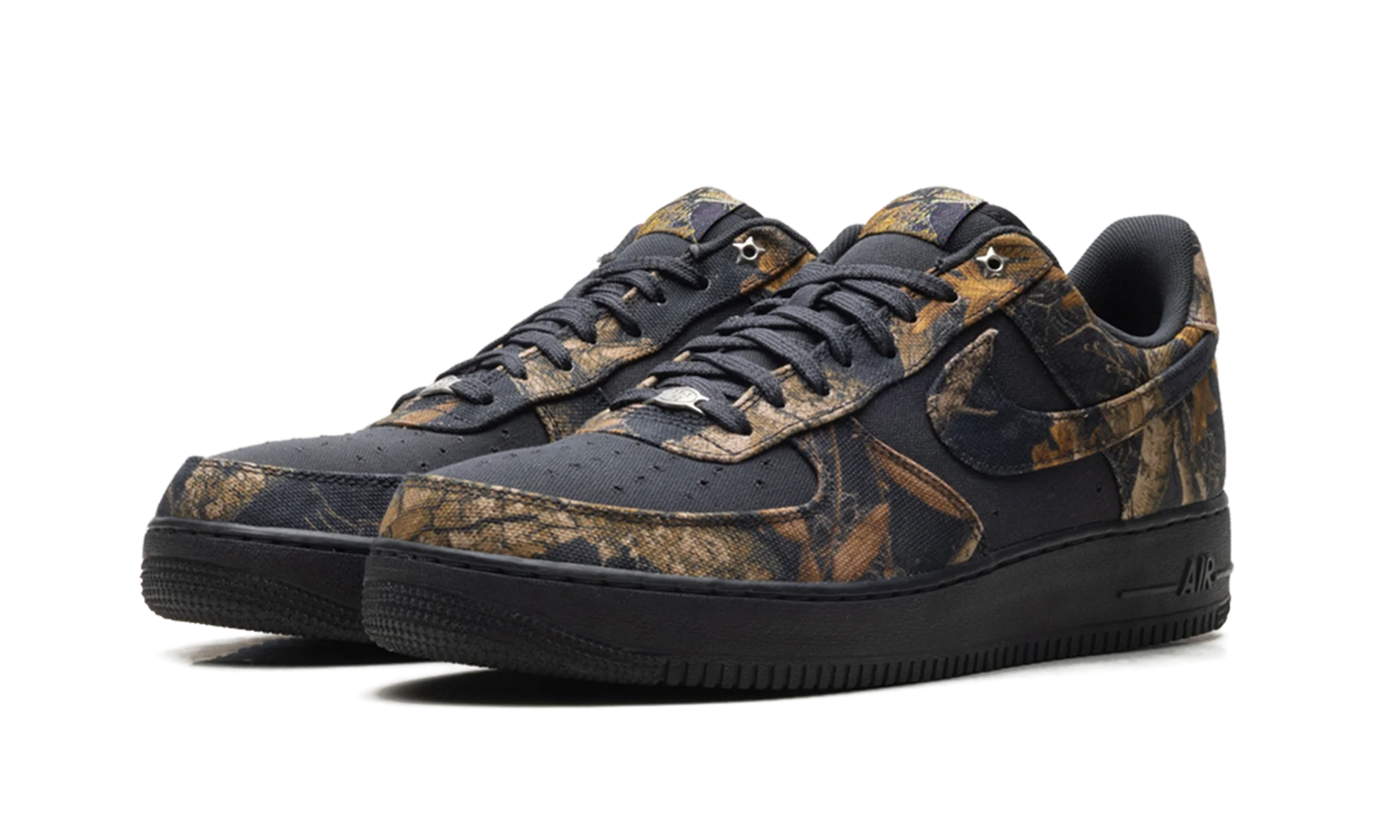 Air Force 1 Low "Realtree" IH1221 001