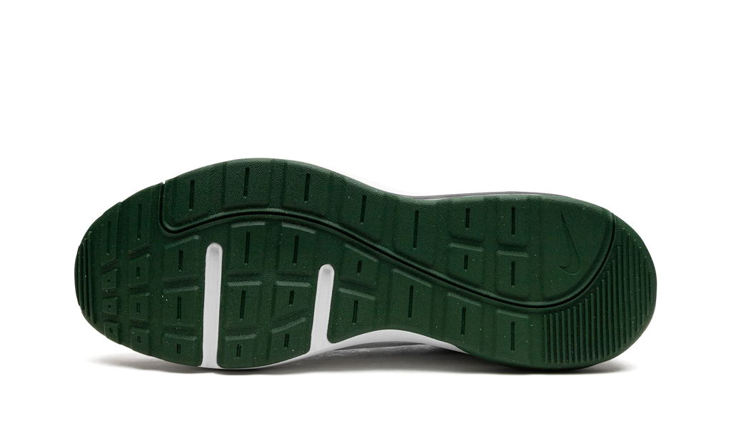 Air Max AP CU4826 010