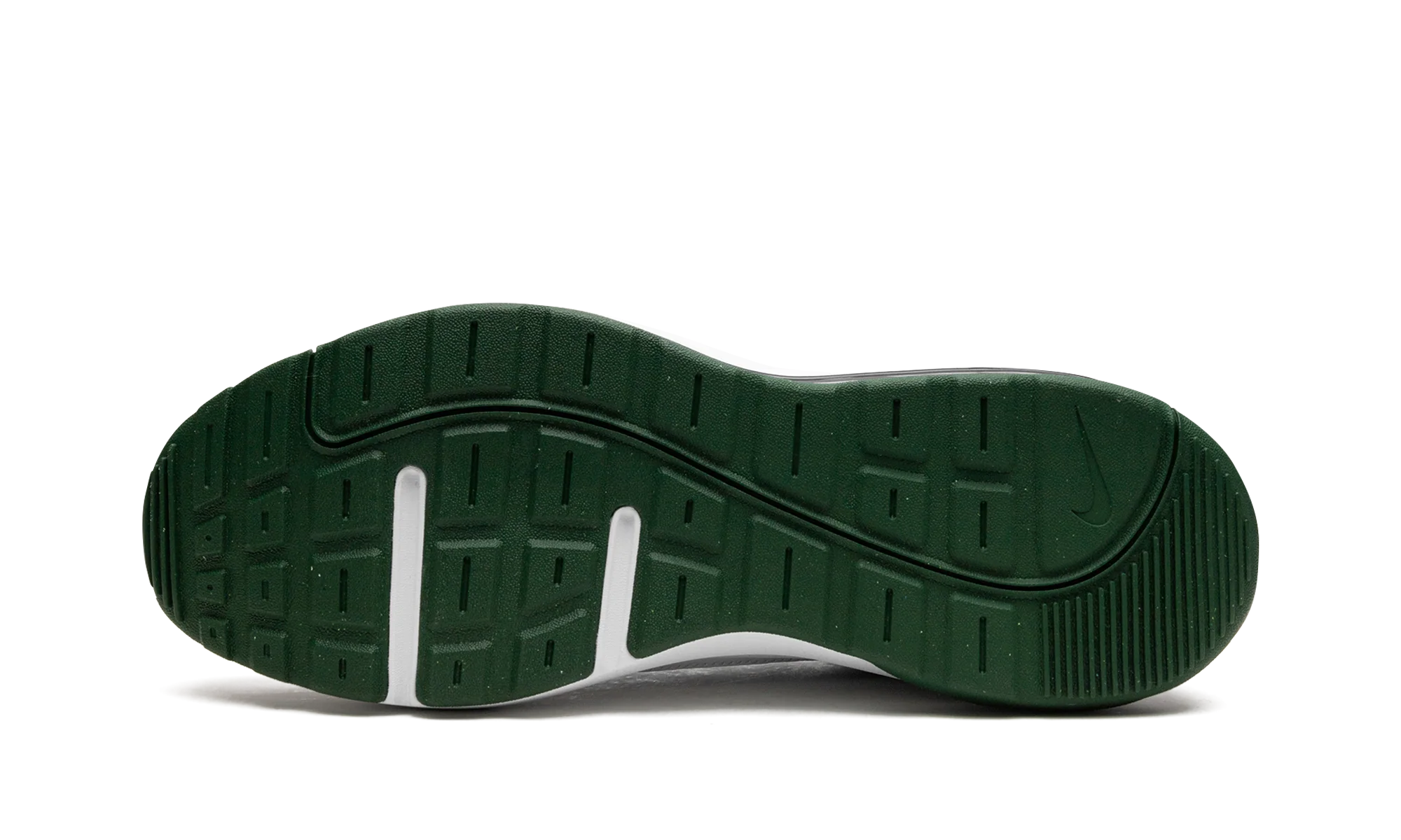 Air Max AP CU4826 010