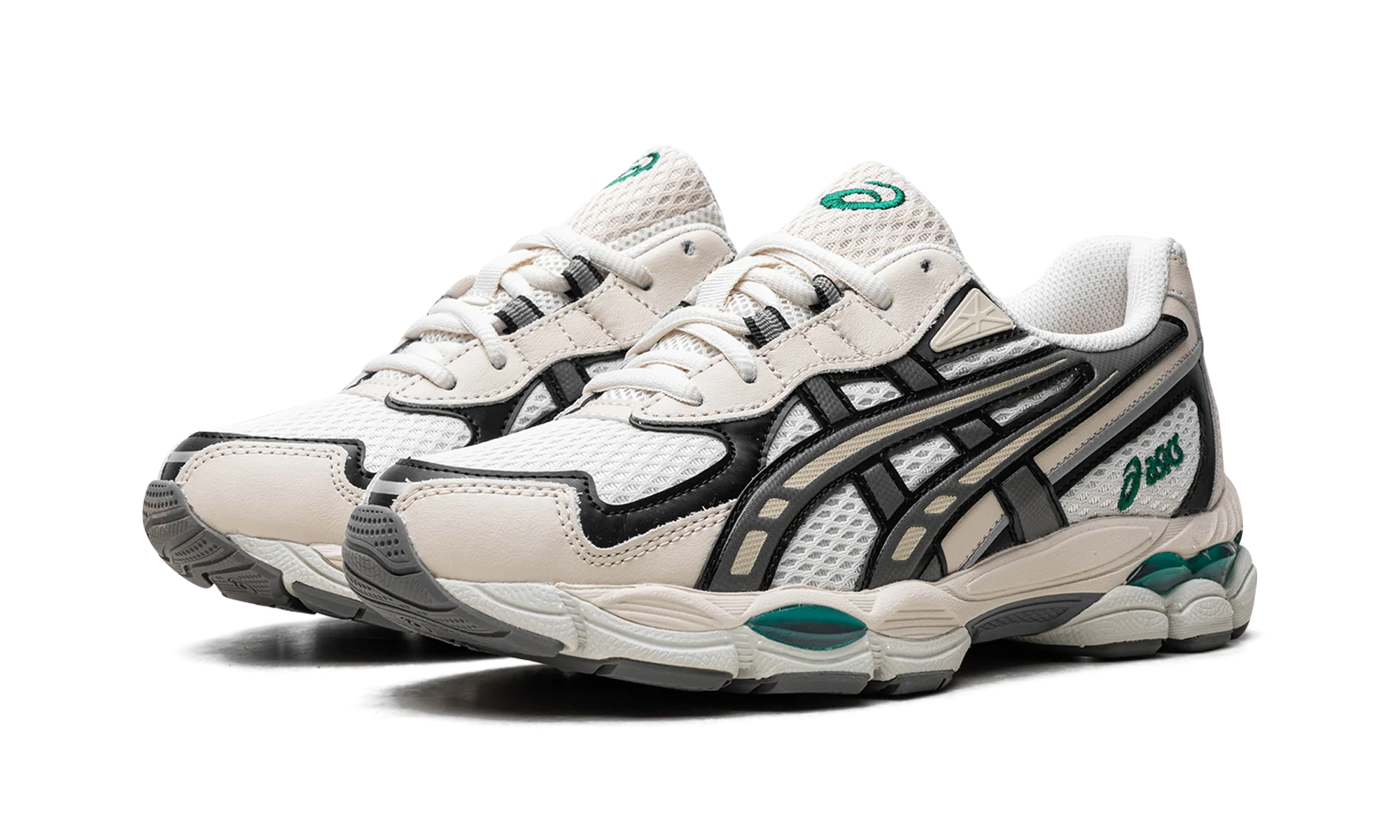 Asics Gel 2055 "Beige" 1203A542 200