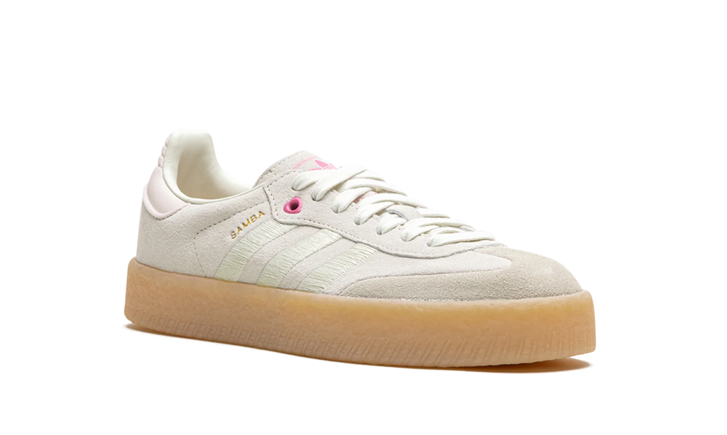 SAMBAE WMNS "Valentine's Day" ID1104