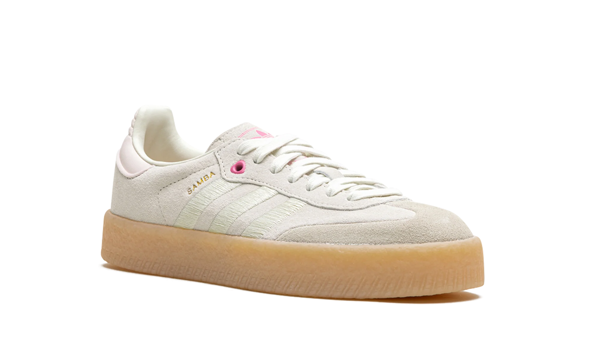 SAMBAE WMNS "Valentine's Day" ID1104