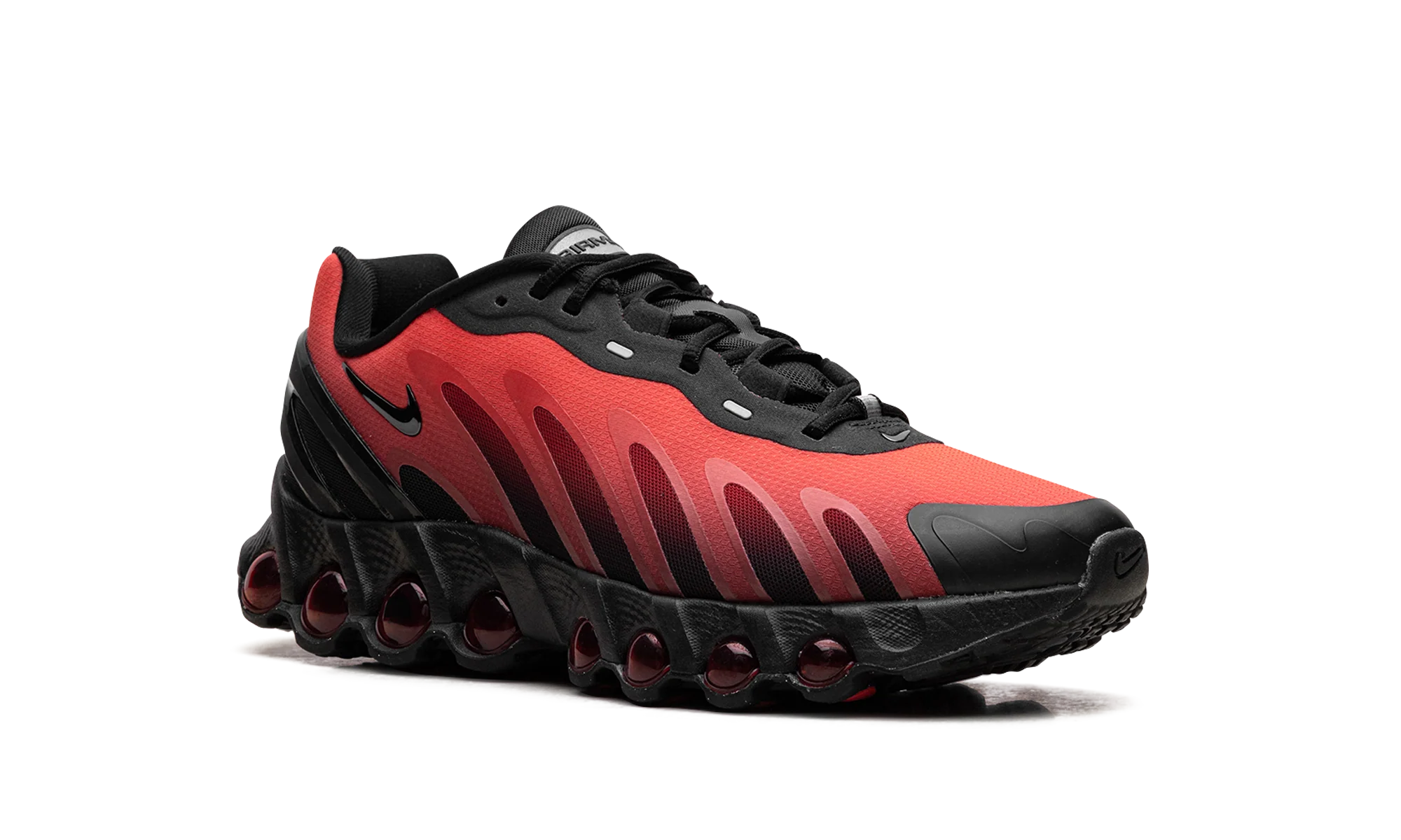 Air Max DN8 "Bred" FQ7860 008