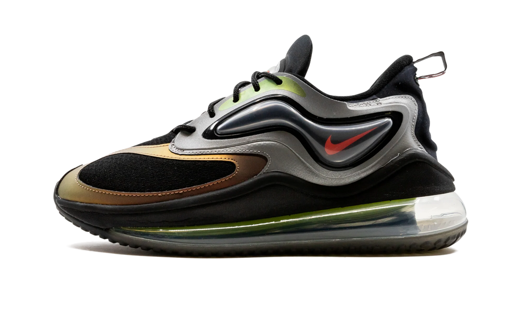 Air Max Zephyr "Evolution of Icons" CV8834 001