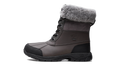 Butte Boot "Metal" 5521 MTL