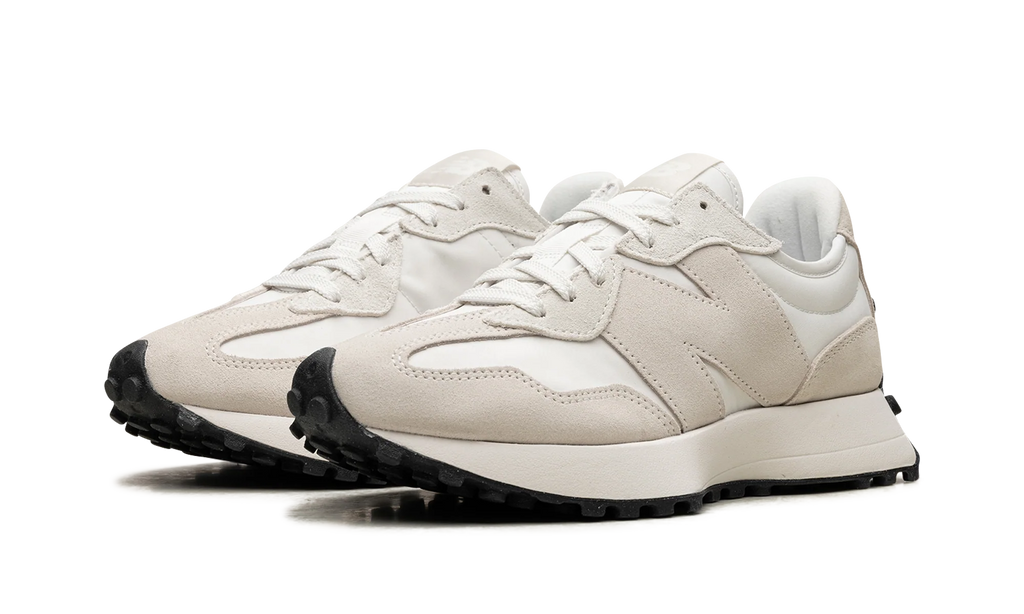 327 WMNS "Linen" WS327MF