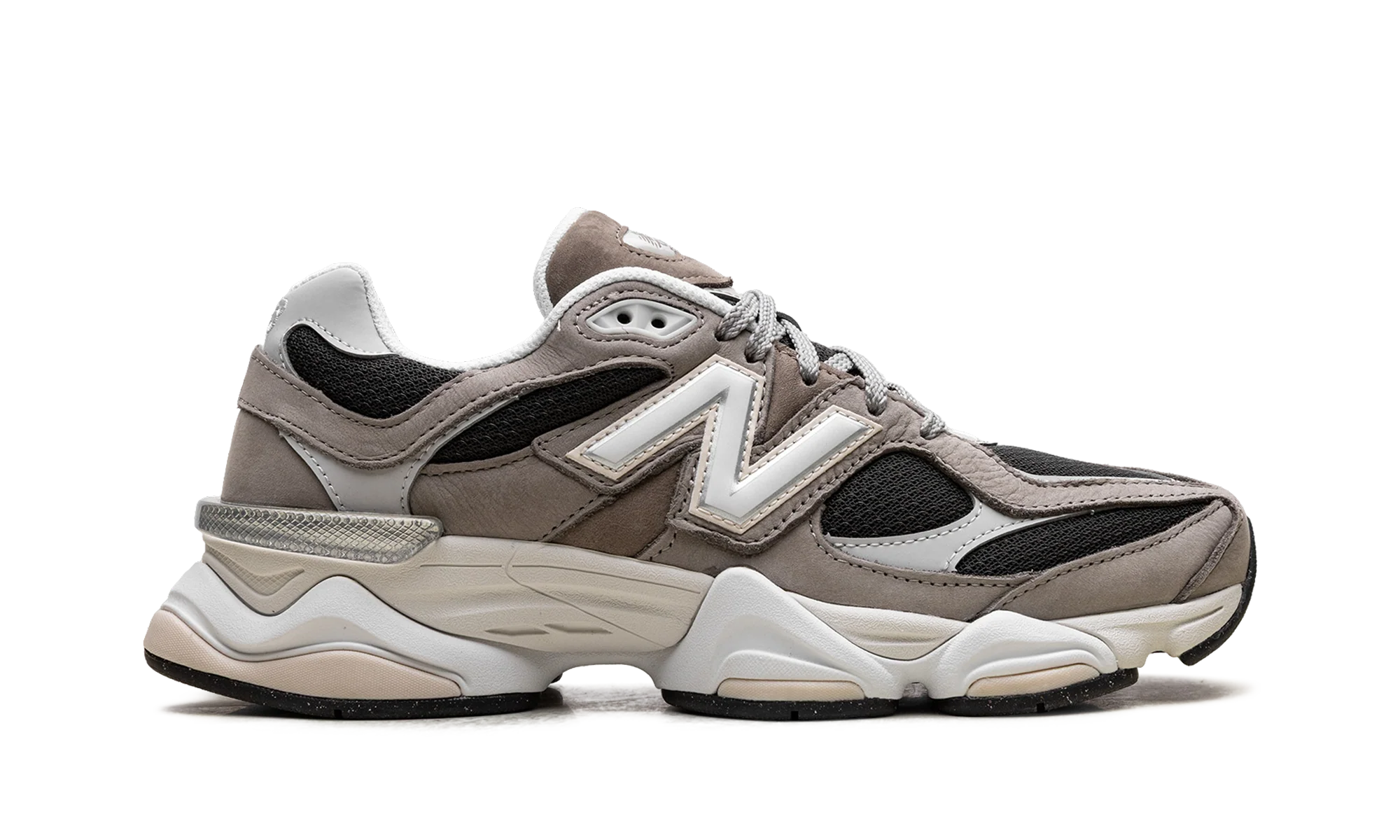 9060 "Fall Suedes Pack Arid Stone" U9060CTA