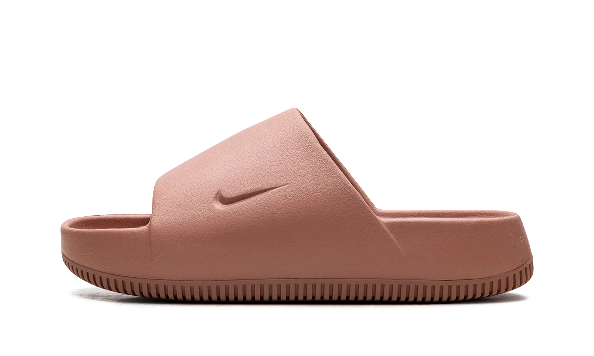 W Calm Slide "Terra Blush" DX4816-202
