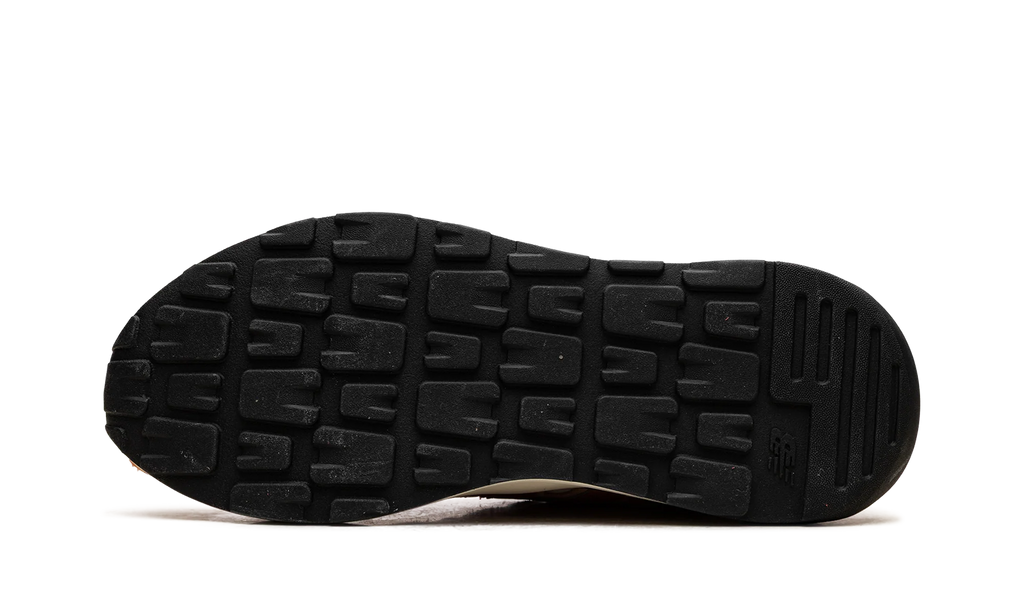 57/40 "Concepts Headin Home Special Box" M5740HH1 SB