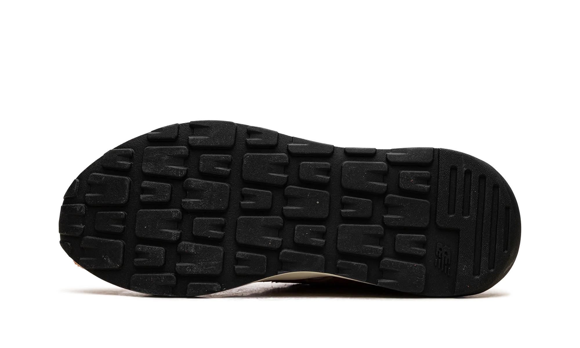 57/40 "Concepts Headin Home Special Box" M5740HH1 SB