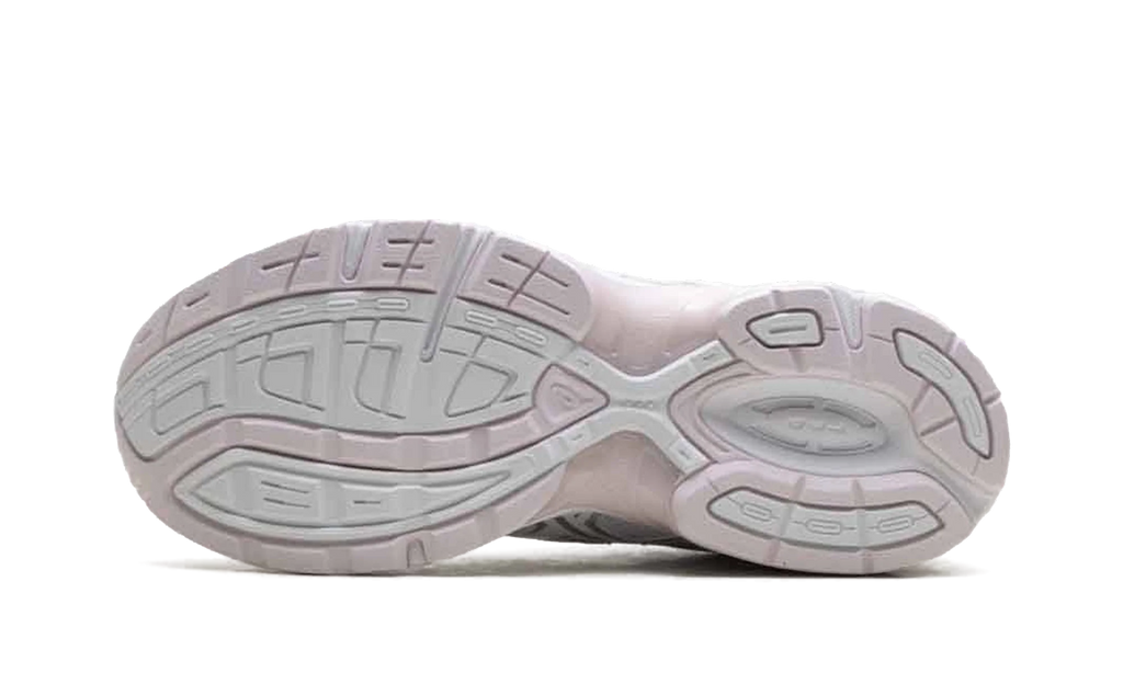 Gel-1130 "Crystal Pink" 1202A526 101