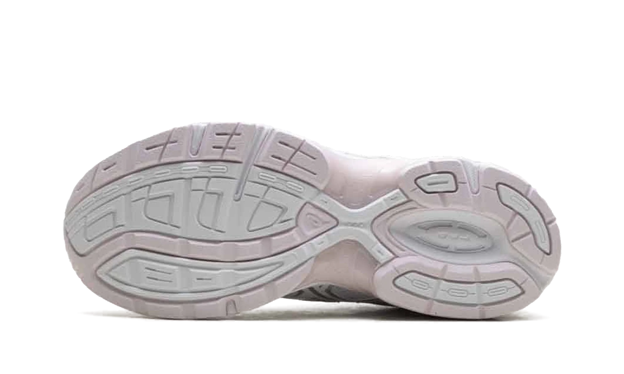Gel-1130 "Crystal Pink" 1202A526 101