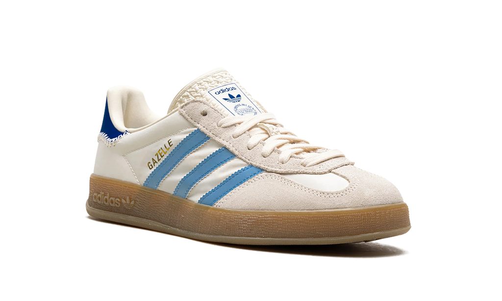 Gazelle Indoor "Off White Clear Sky" JI2004