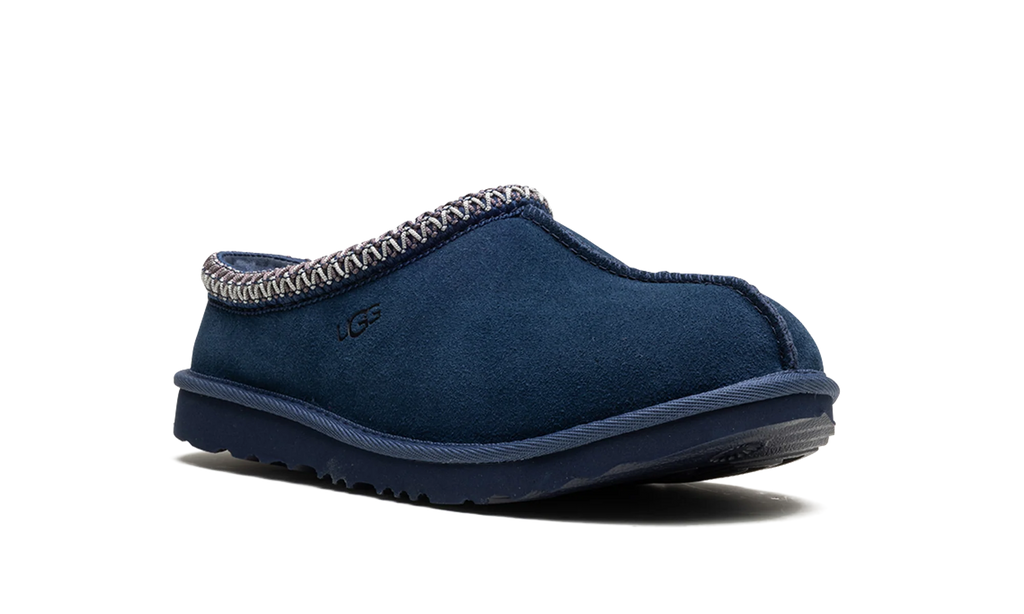 Tasman II GS "New Navy" 1019066K NWNV