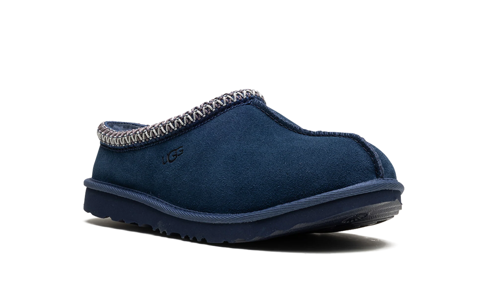 Tasman II GS "New Navy" 1019066K NWNV