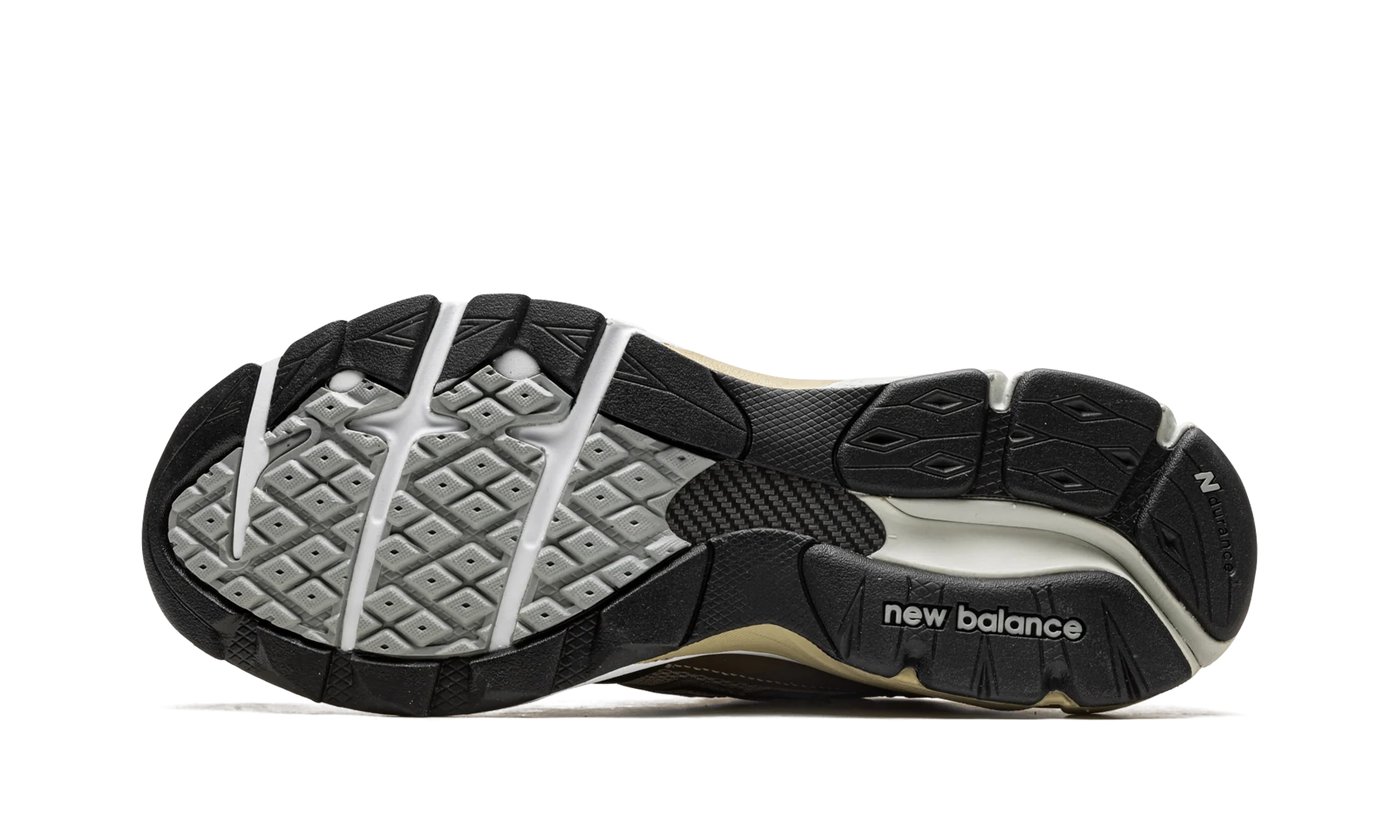 920 "Patta" M920PTA