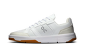 The ROGER Clubhouse "White Ivory" 3MF10540924