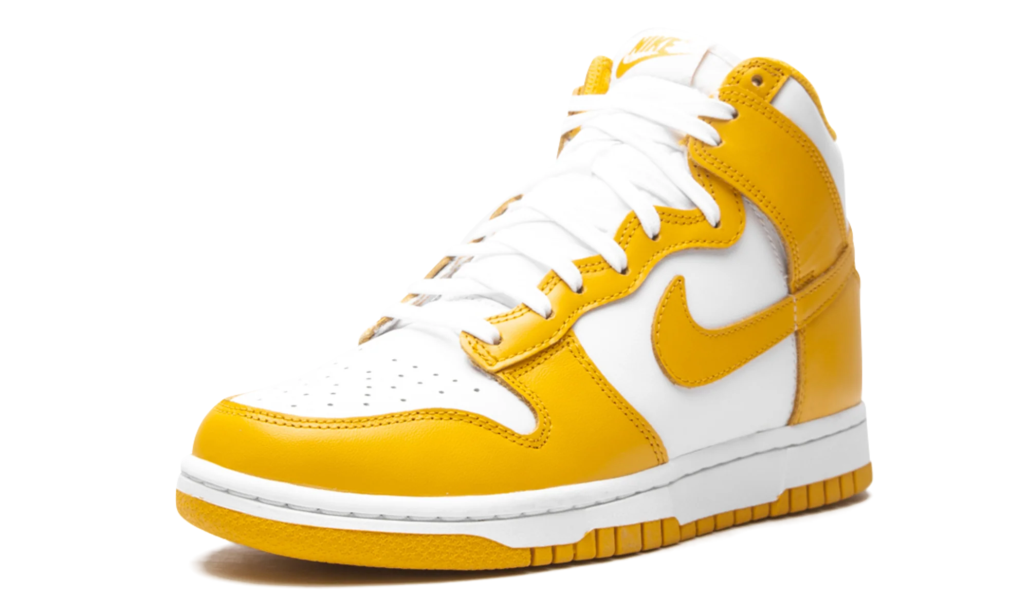 DUNK HIGH WMNS "Dark Sulfur" DD1869 106