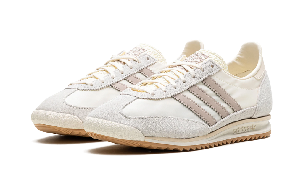 SL 72 OG WMNS "Wonder Taupe" JH7394