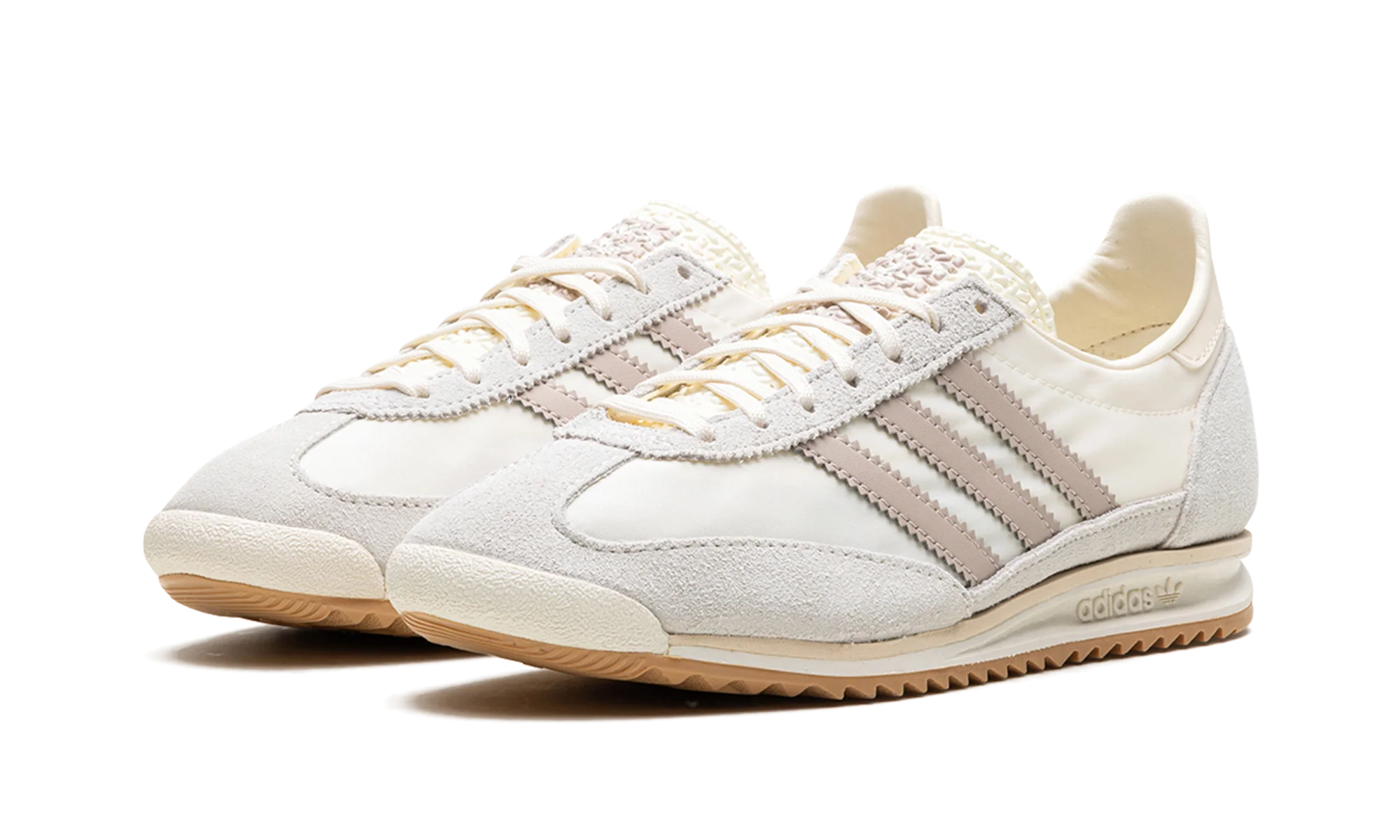 SL 72 OG WMNS "Wonder Taupe" JH7394