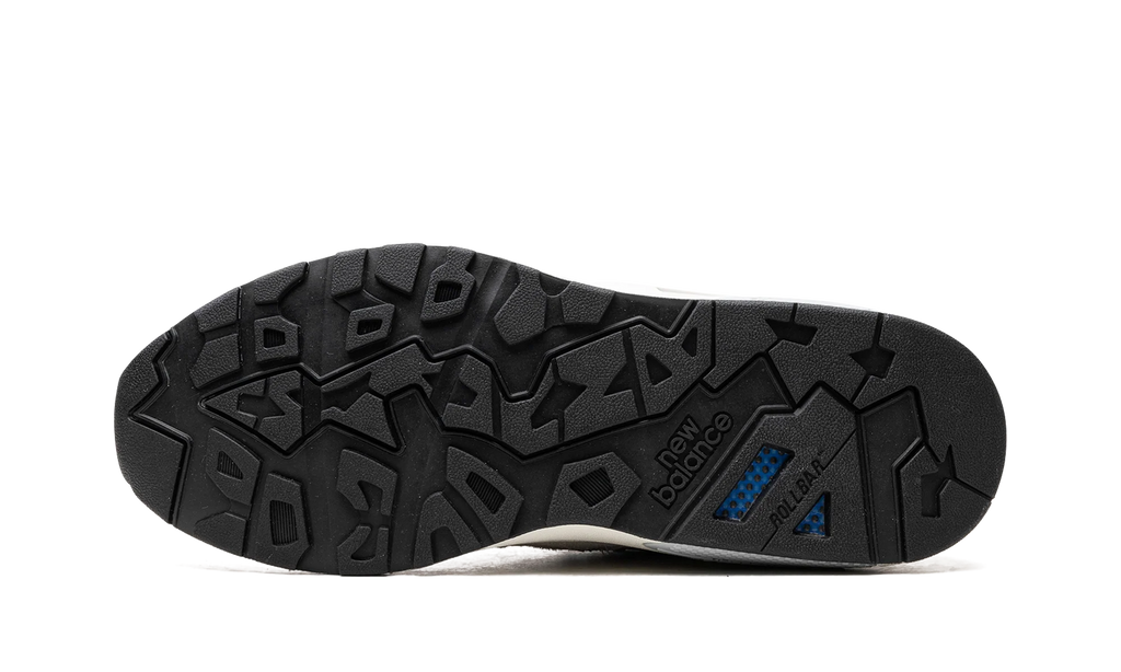 580 "Nimbus Cloud" MT580GNV