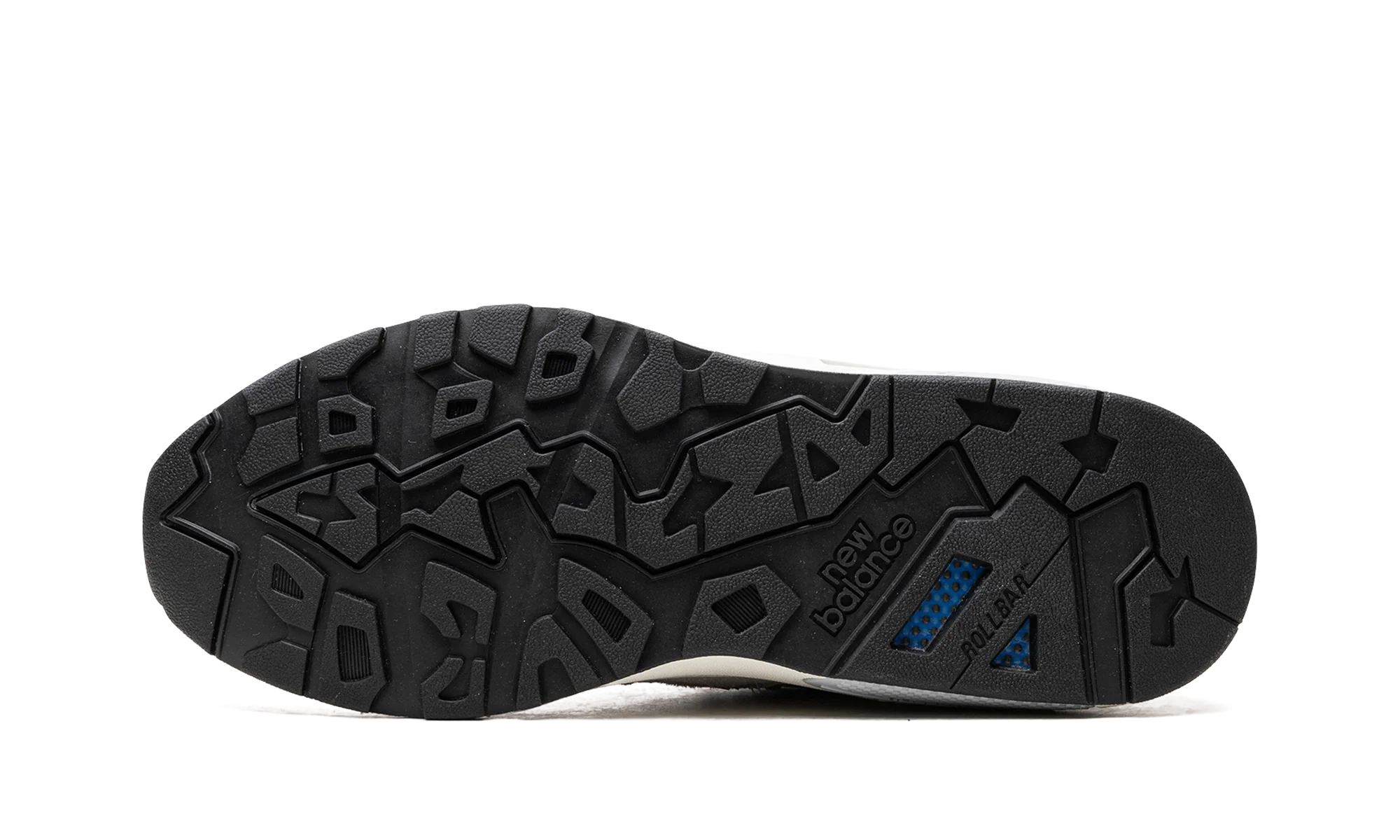 580 "Nimbus Cloud" MT580GNV
