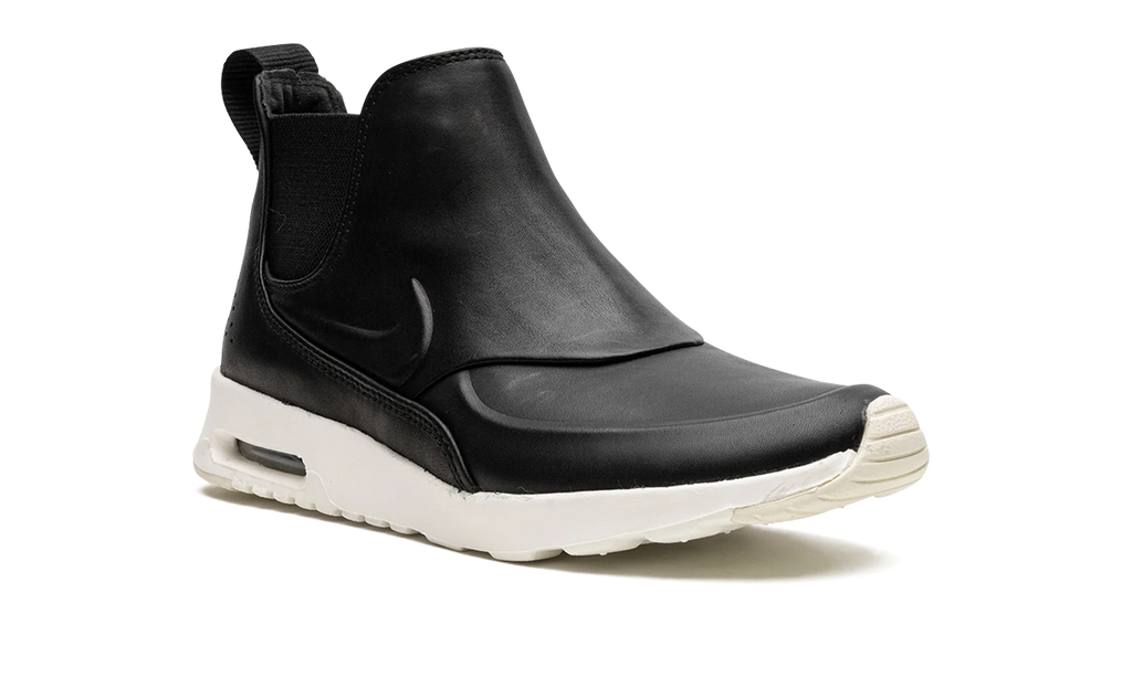 AIR MAX THEA MID WMNS "Black Sail" 859550 001