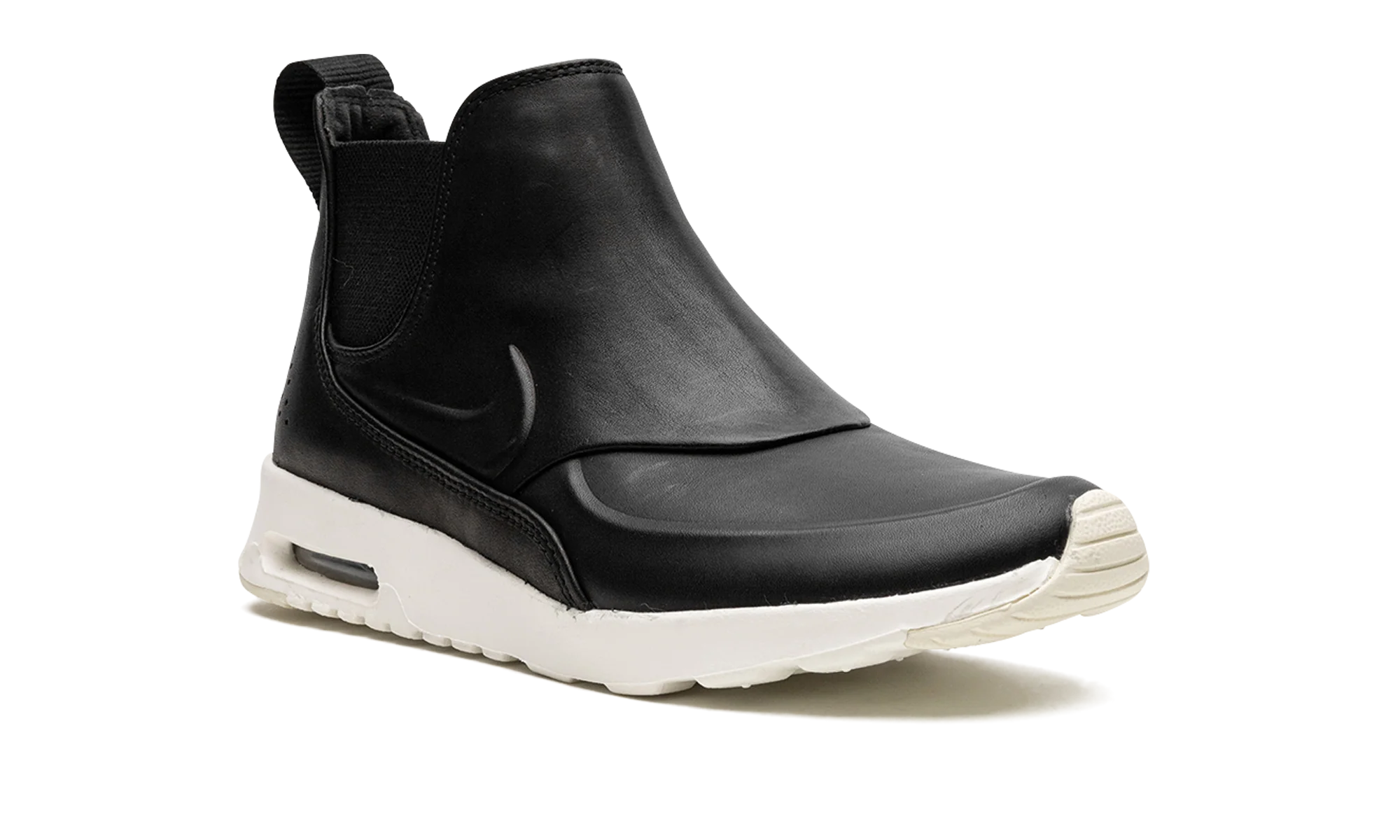 AIR MAX THEA MID WMNS "Black Sail" 859550 001