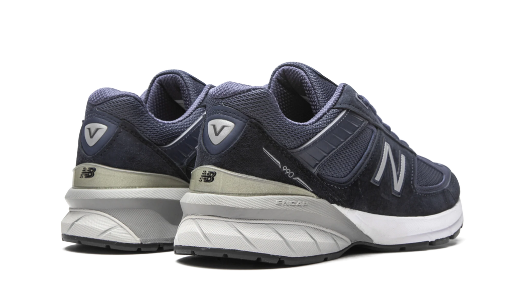 M990 "Navy" M990NV5