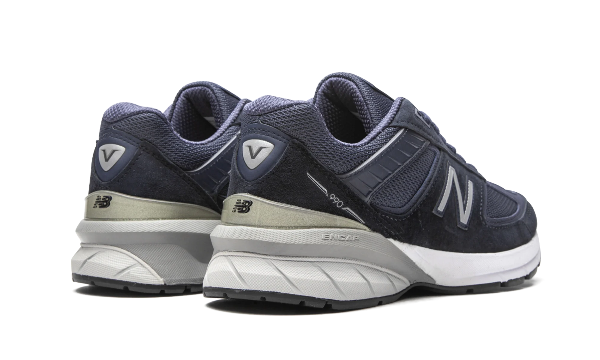 M990 "Navy" M990NV5