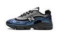 M1000 "Sea Stone/Metallic Blue" M1000ENV