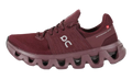 Cloudswift 4 AD WMNS "Maroon" 3WF10454746