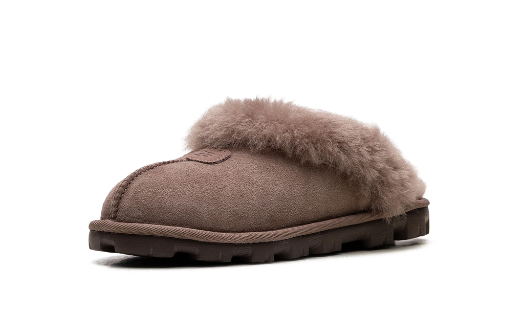 Coquette WMNS "Rocky Oak" 5125 RYK