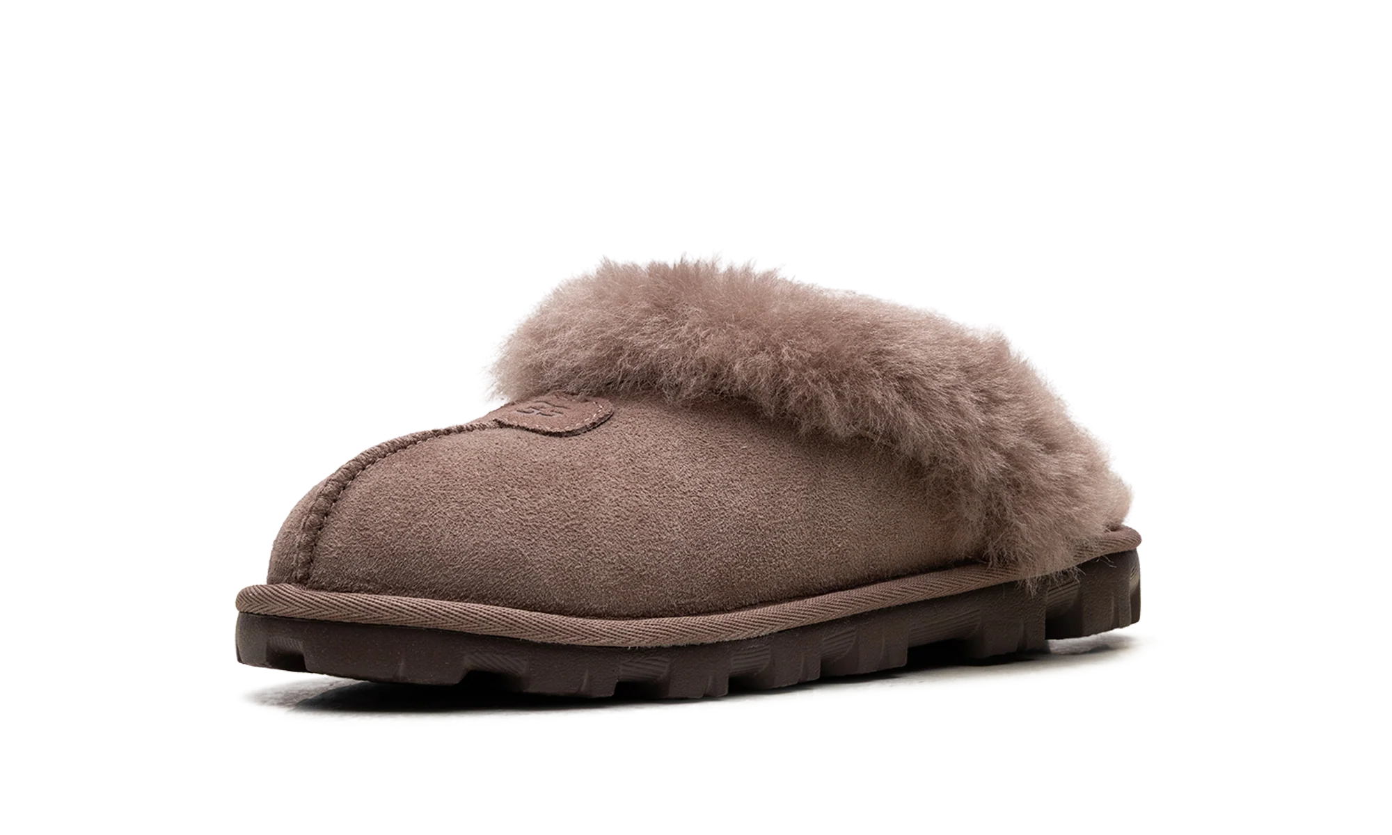 Coquette WMNS "Rocky Oak" 5125 RYK