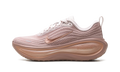 Vomero Plus WMNS "Particle Pink / Rose Gold" HV8154 601