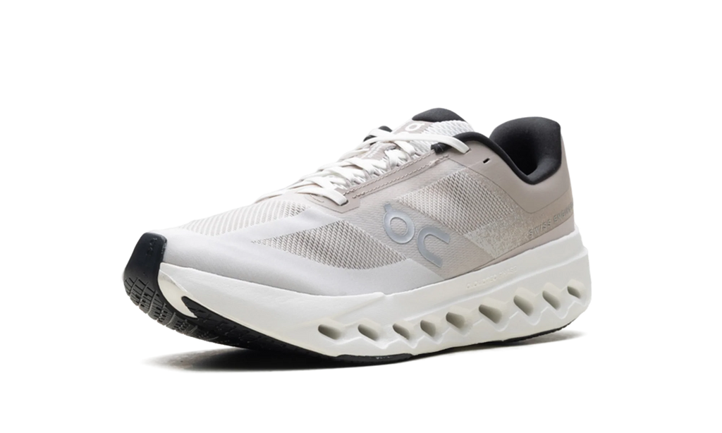 Cloudsurfer Next "Fog Ivory" 3ME30023213