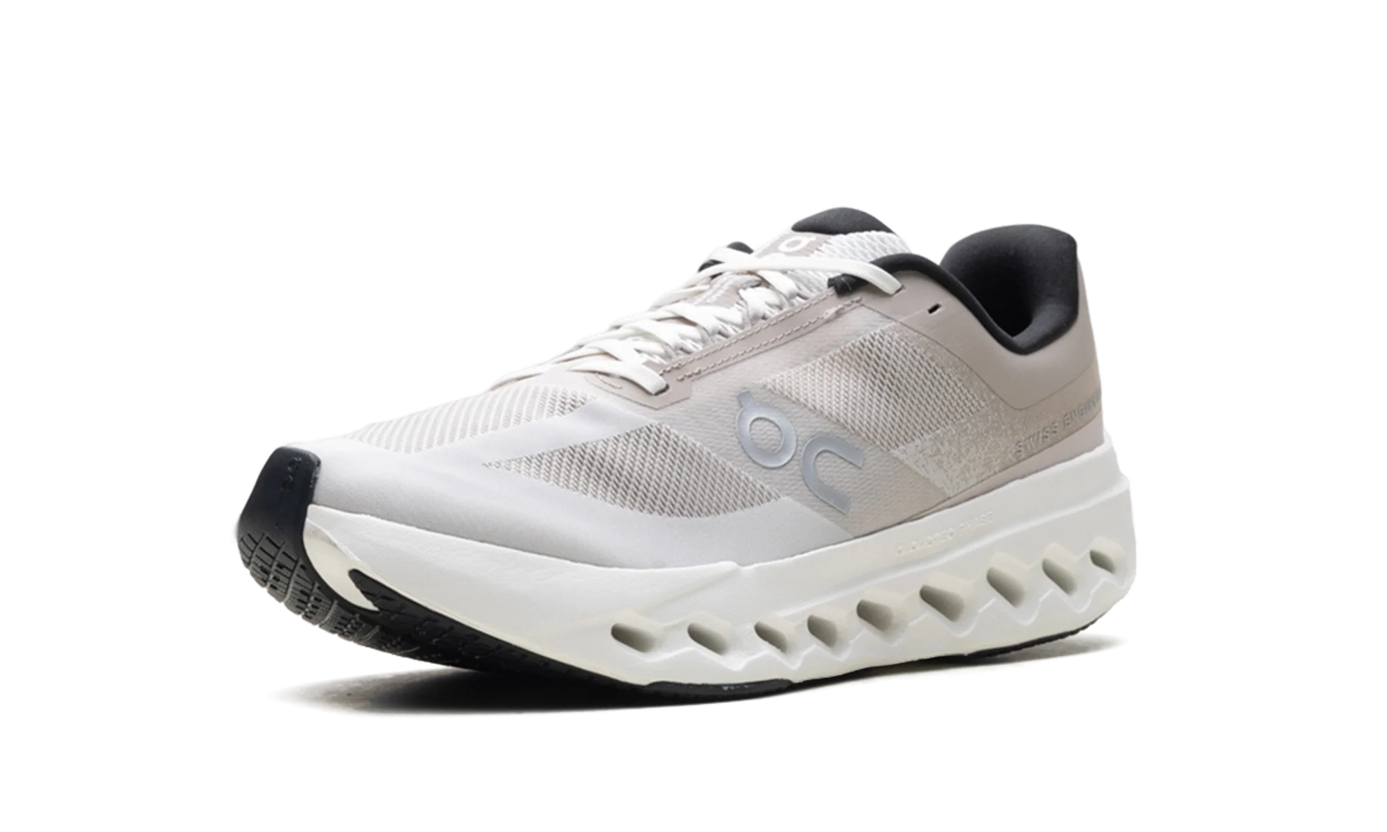 Cloudsurfer Next "Fog Ivory" 3ME30023213