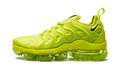 AIR VAPORMAX PLUS MNS WMNS "Tennis Ball" DX1784 300