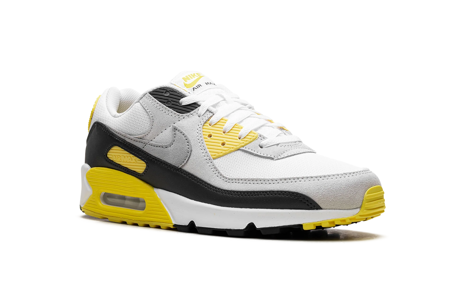 Air Max 90 "White Lightning" DM0029 111