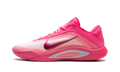 A'One WMNS "Pink Aura" FZ8605 601