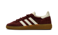 Handball Spezial "Shadow Red White Chalk White" JH5439