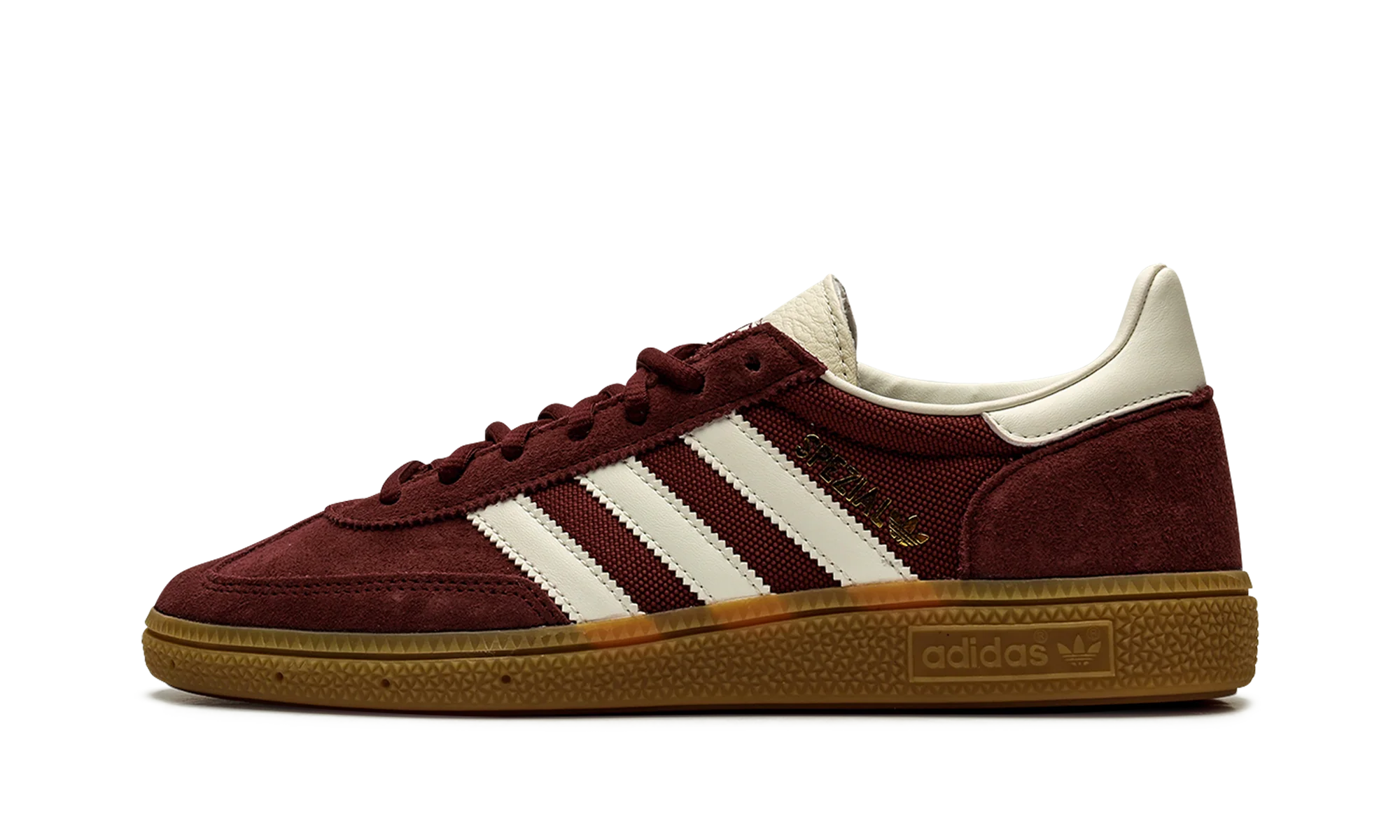 Handball Spezial "Shadow Red White Chalk White" JH5439