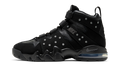 Air Max2 CB '94 "Triple Black" DC1411 001