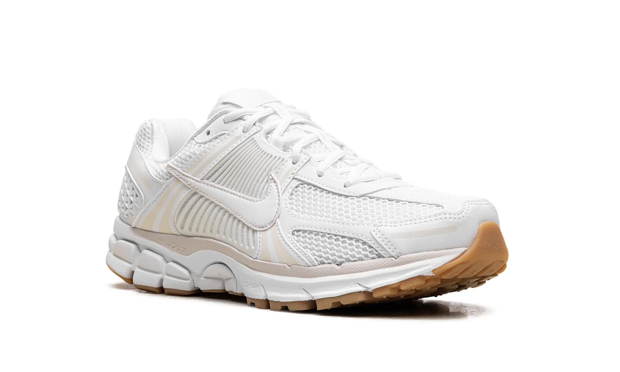 Zoom Vomero 5 WMNS "White Phantom Summit White" FJ2028 104