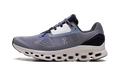 Cloudstratus "Fossil Grey Midnight Navy" 39.99007