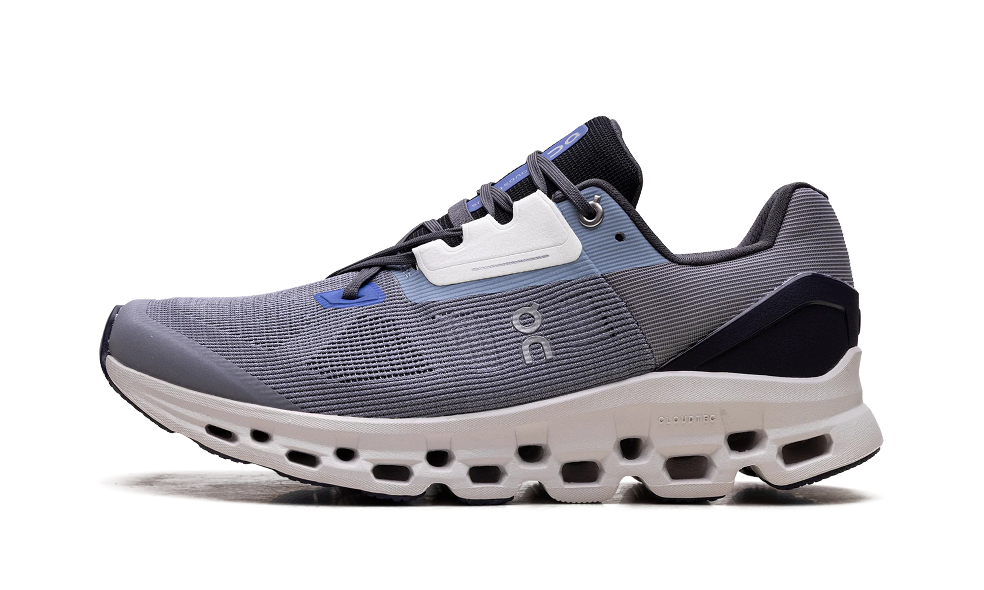 Cloudstratus "Fossil Grey Midnight Navy" 39.99007